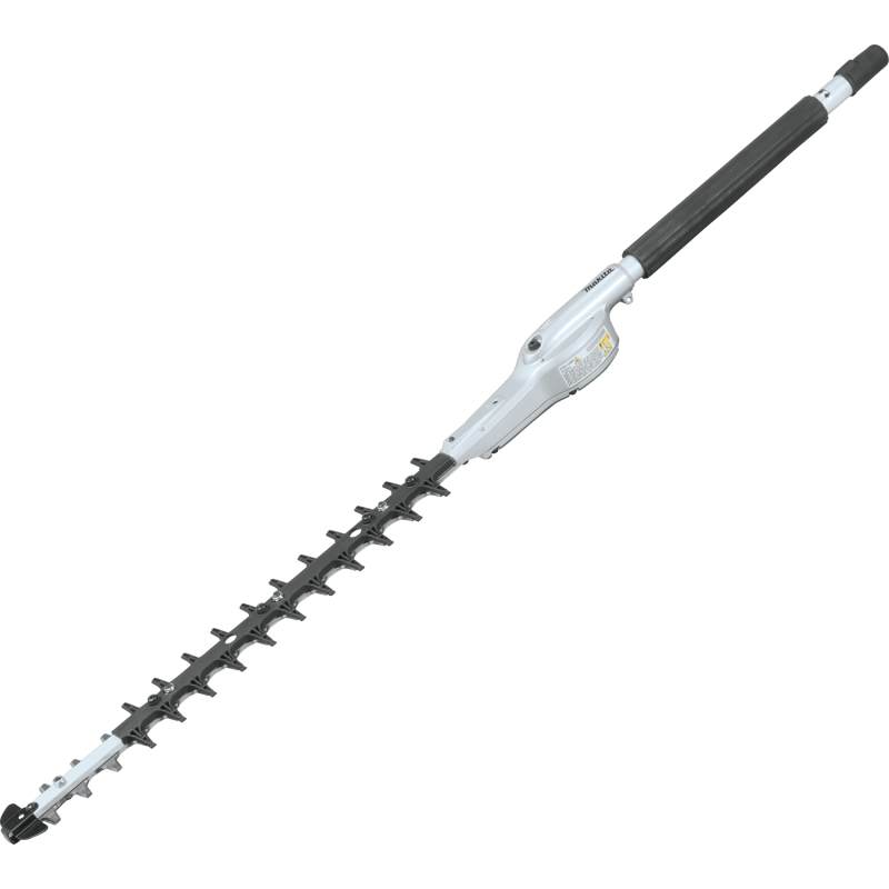Dzīvžoga šķēru piederums  taisns  MAKITA EN410MP