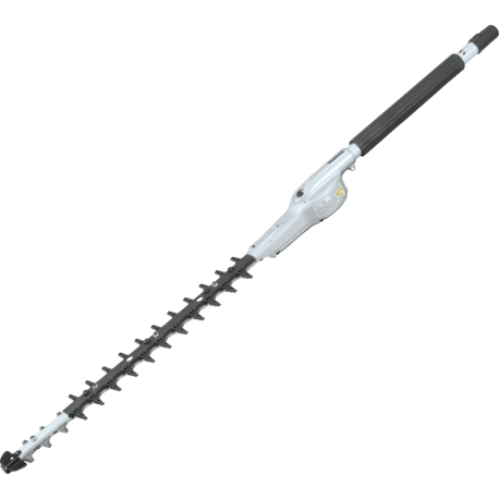 Dzīvžoga šķēru piederums  taisns  MAKITA EN410MP