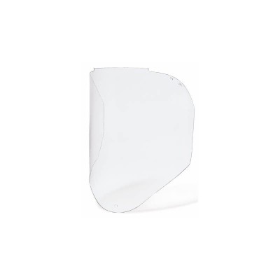 Stiklas veido apsaugai HONEYWELL Bionic