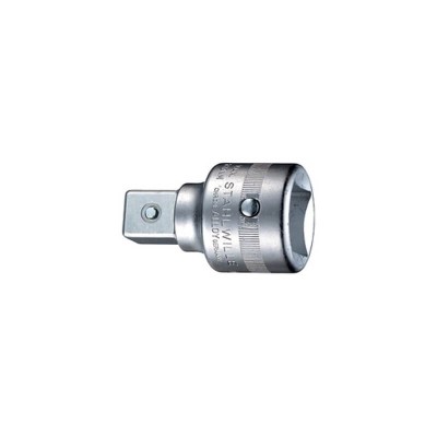 Adapteris STAHLWILLE 866 1-3/4"