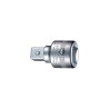Adapteris STAHLWILLE 866 1-3/4"