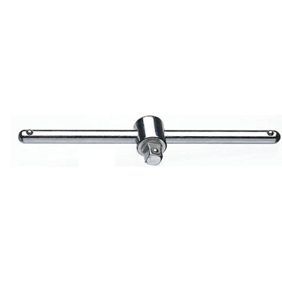 Ilgintuvas su rankena STAHLWILLE 404 1/4" 116mm