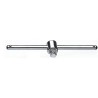 Ilgintuvas su rankena STAHLWILLE 404 1/4" 116mm