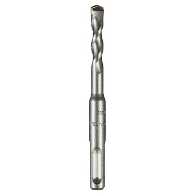25 daļu urbju komplekts MAKITA SDS 