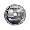 Pjovimo diskas MAKITA 260x30x2,3mm 70T 5 