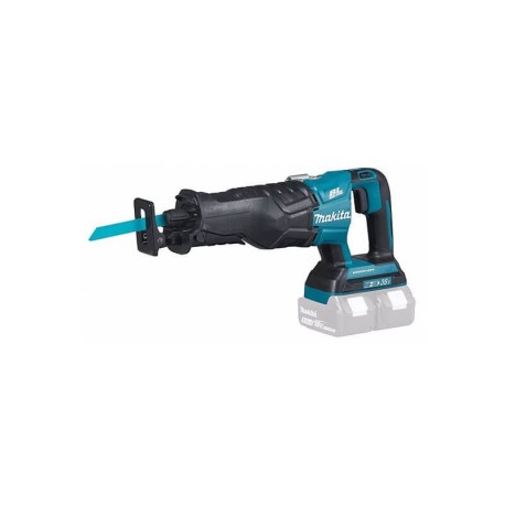 Akumulatora zobenzāģis MAKITA DJR360Z