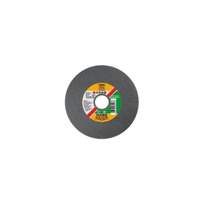 Akmens griešanas disks EH178-3.2 C24 P PSF PFERD