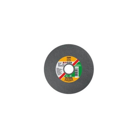 Akmens griešanas disks EH178-3.2 C24 P PSF PFERD