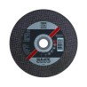 Metāla griešanas disks EHT178-3.2 A24 S SG PFERD
