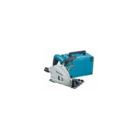 Ripzāģis MAKITA SP6000J
