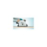 Ripzāģis MAKITA SP6000J