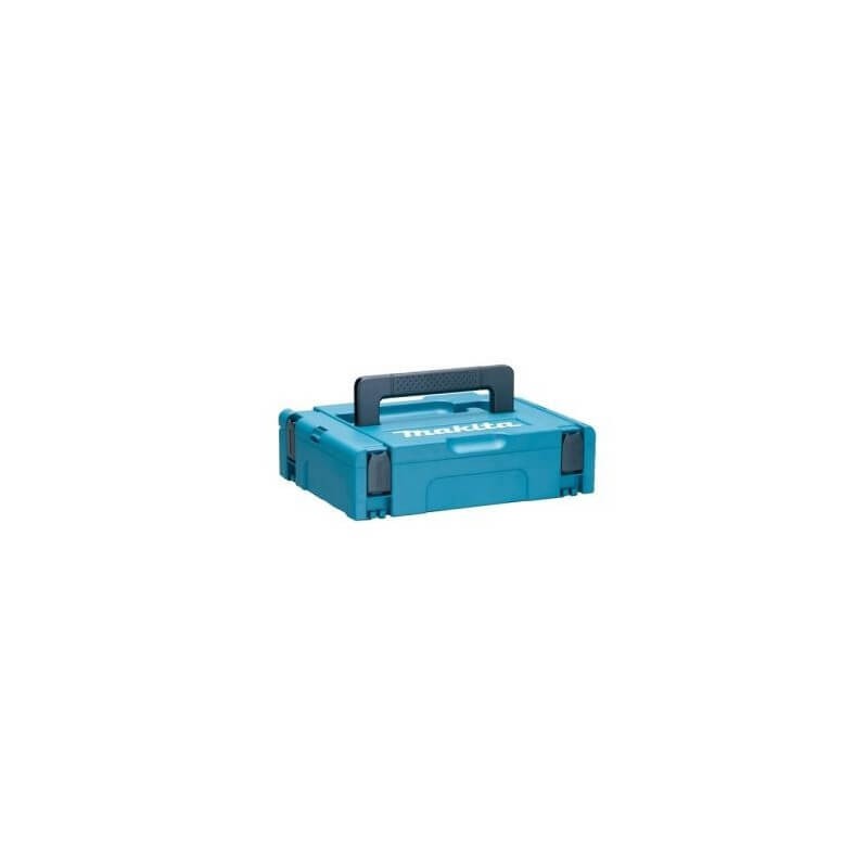 MAKPAC koferis Nr.1 MAKITA 821549-5