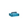 MAKPAC koferis Nr.1 MAKITA 821549-5