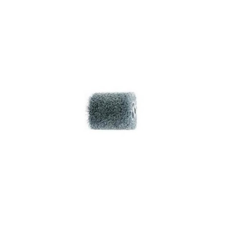 Tērauda cilindriska suka  0,5 mm 9741 MAKITA P-04400