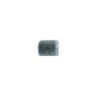 Tērauda cilindriska suka  0,5 mm 9741 MAKITA P-04400