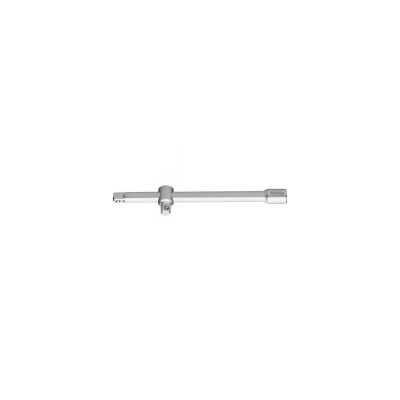 Pagarinātājs ar rokturi PROXXON 1/2"