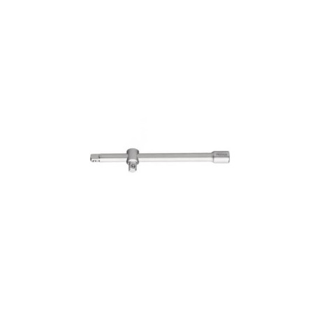 Pagarinātājs ar rokturi PROXXON 1/2"
