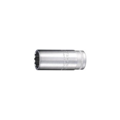 1/2" muciņa svecēm Nr. 51 STAHLWILLE