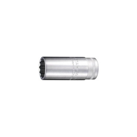 1/2" muciņa svecēm Nr. 51 STAHLWILLE