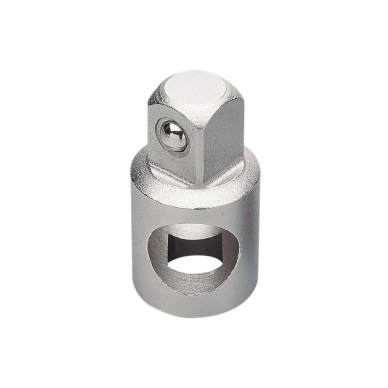Adapteris 1/2"x3/8" PROXXON