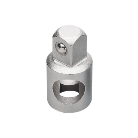 Adapteris 1/2"x3/8" PROXXON