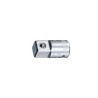 Adapteris 1/4"x3/8" Nr.409 STAHLWILLE