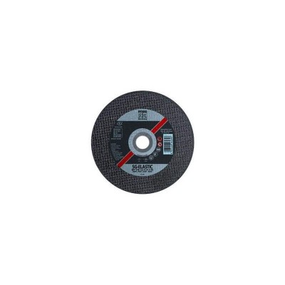 Metāla griešanas disks Ø230x1.9x22.23 mm EHT A46 S SG PFERD
