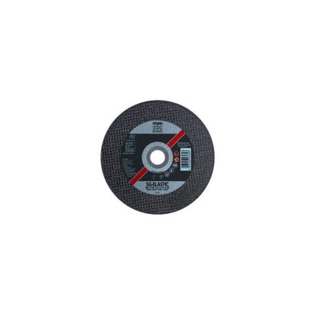 Metāla griešanas disks Ø230x1.9x22.23 mm EHT A46 S SG PFERD