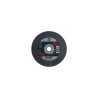 Metāla griešanas disks Ø230x1.9x22.23 mm EHT A46 S SG PFERD