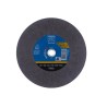 Metāla griešanas disks PFERD 80T350-2,8 A36 K PSF-CHOP 25,4