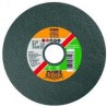 Akmens griešanas disks PFERD EHT C24 R SG 178x3,2mm