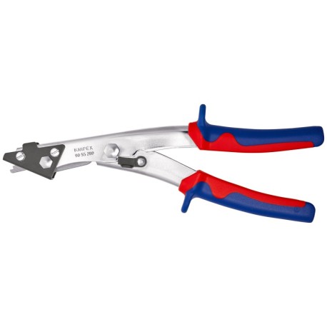 Žirklės KNIPEX