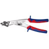 Žirklės KNIPEX