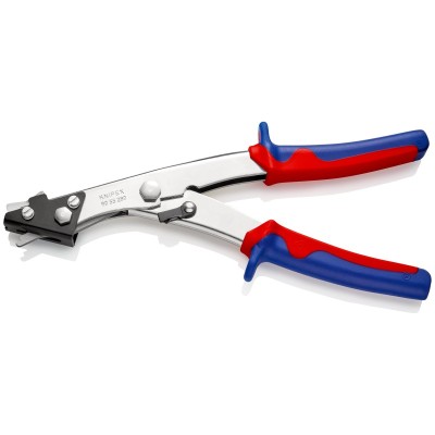 Žirklės KNIPEX