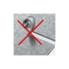 Žirklės KNIPEX