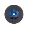 80T Ø350-2,8 A36K SG-CHOP griešanas disks 25,4 PFERD