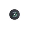 100T Ø350-3.8 A24Q SG RAIL griešanas disks 25,4 PFERD