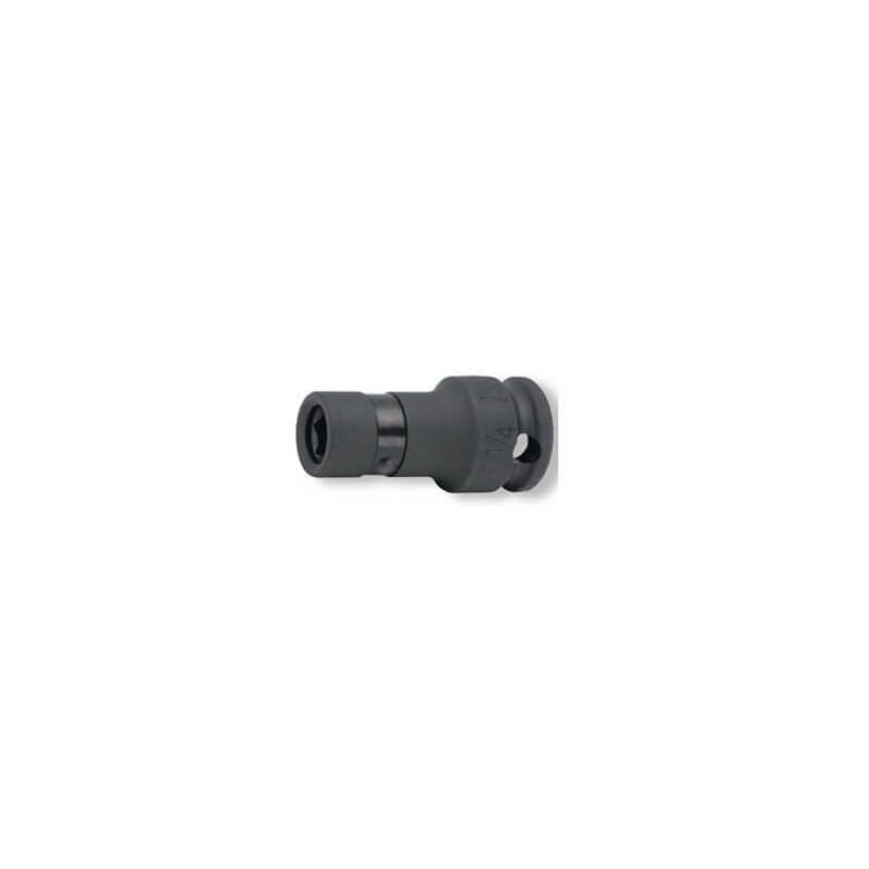 Prailgintas smūginių antgalių adapteris 1/2"-1/4" KOKEN