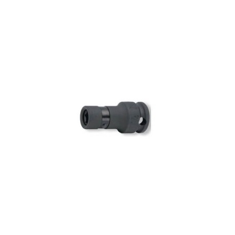 Prailgintas smūginių antgalių adapteris 1/2"-1/4" KOKEN