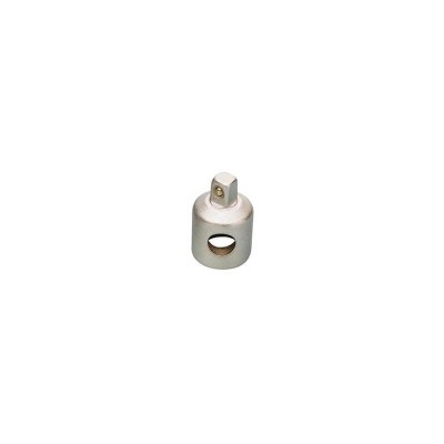 Adapteris 3/8"x1/4" PROXXON
