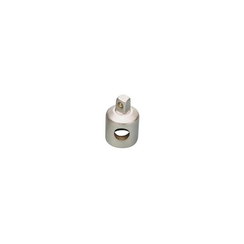 Adapteris 3/8"x1/4" PROXXON