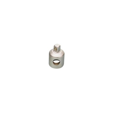 Adapteris 3/8"x1/4" PROXXON