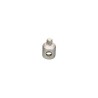 Adapteris 3/8"x1/4" PROXXON