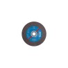 Nerūsējošā tērauda griešanas disks Ø230 1,9x22,23 mm EHT A46 S SGP-INOX PFERD
