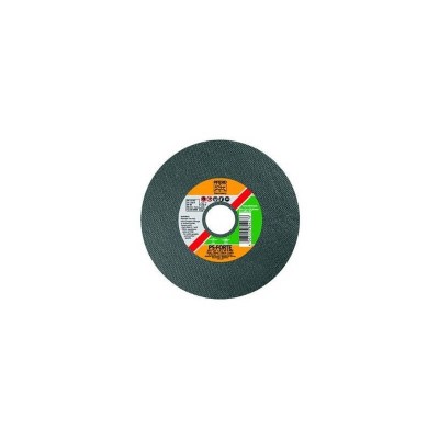 Akmens griešanas disks Ø230x3,2x22 mm EHT C24 P PSF PFERD