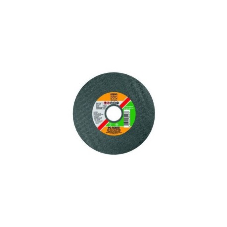 Akmens griešanas disks Ø230x3,2x22 mm EHT C24 P PSF PFERD