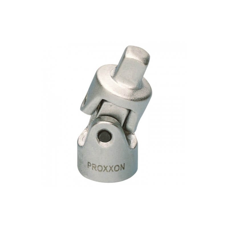 3/8" kardāns PROXXON