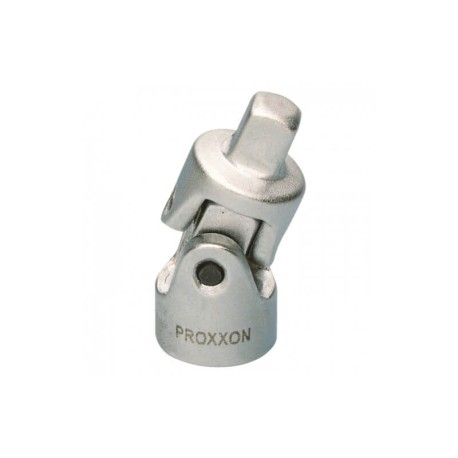3/8" kardāns PROXXON