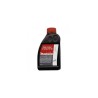 Eļļa 4 taktu dzinējam  0,6 l  MAKITA 980508620