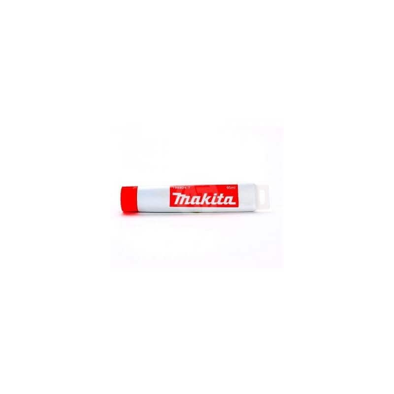 Smēre perforatora patronai, urbjiem un kaltiem 95 ml MAKITA 196804-7